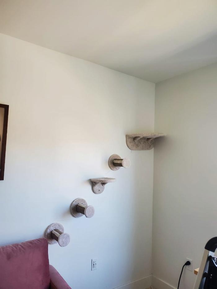 Handyman Richard LLC Image