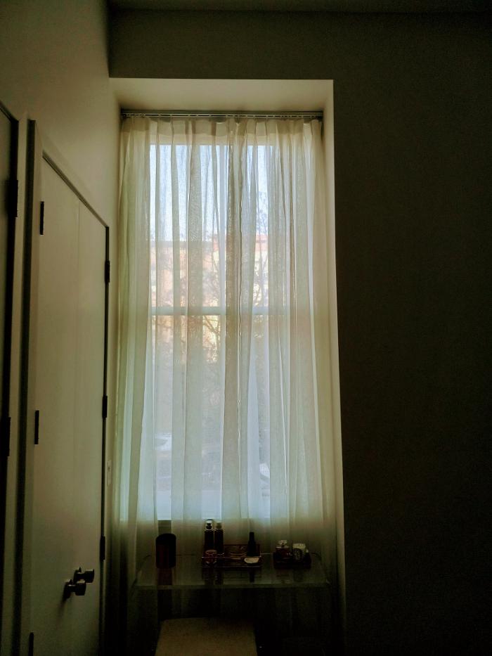 Handyman Richard LLC Image