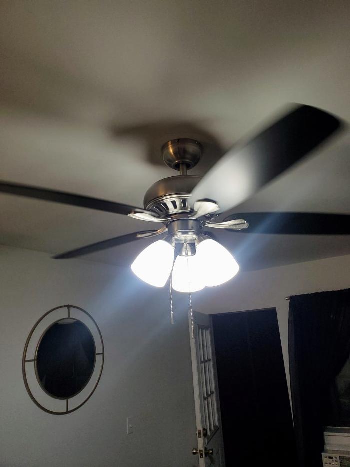 Handyman Richard LLC Image