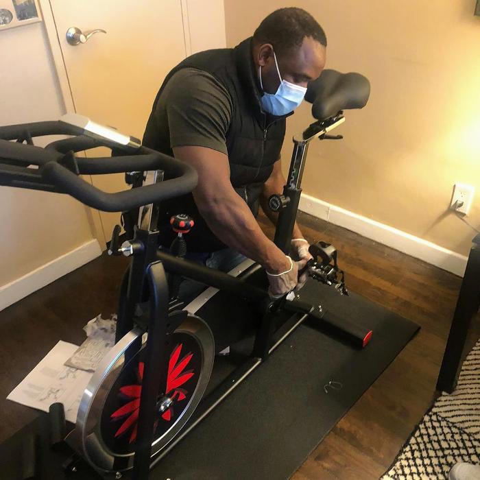 Handyman Richard LLC Image