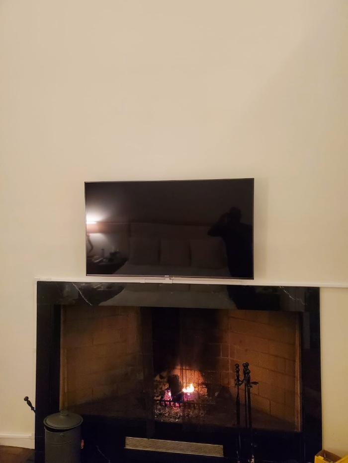 Handyman Richard LLC Image