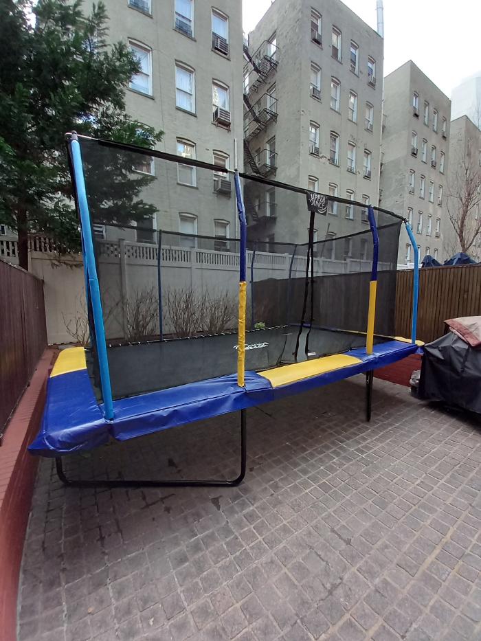 Handyman Richard LLC Image