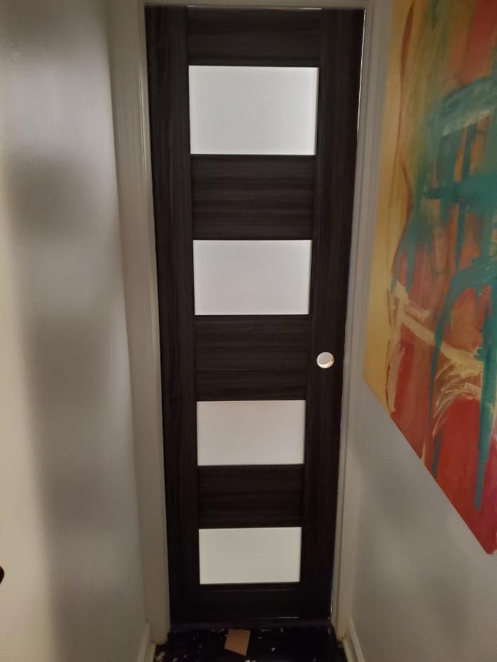 Handyman Richard LLC Image