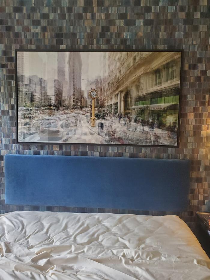 Handyman Richard LLC Image