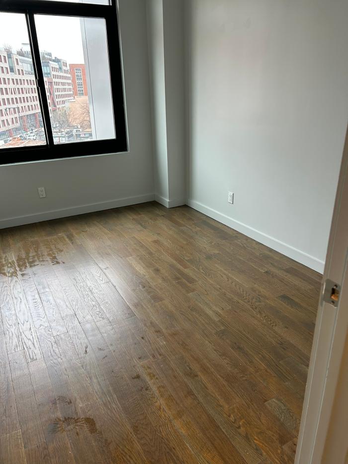 Handyman Richard LLC Image