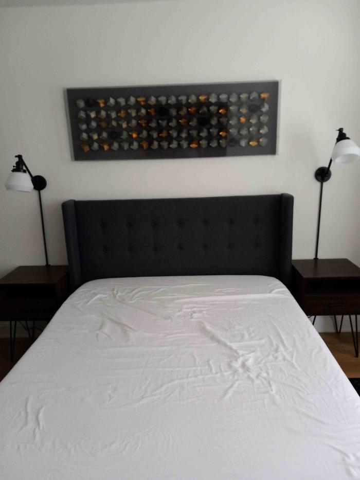 Handyman Richard LLC Image