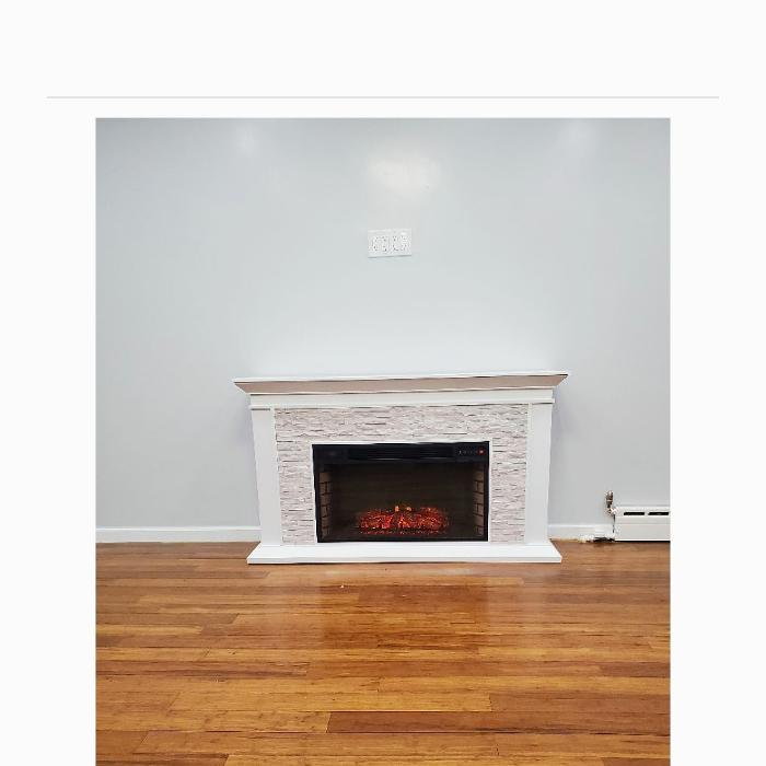 Handyman Richard LLC Image