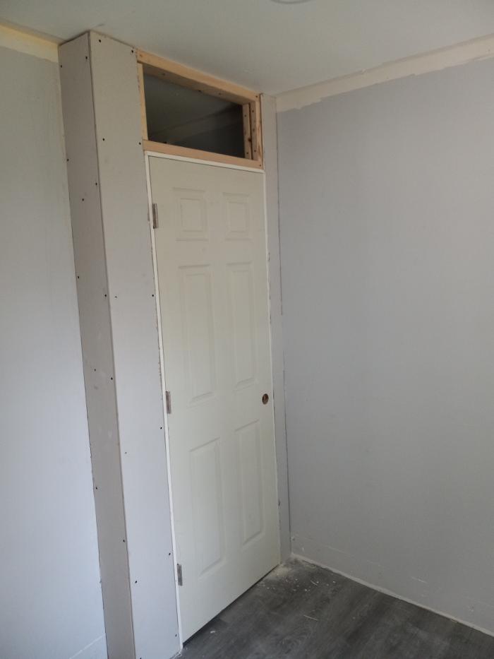 Handyman Richard LLC Image