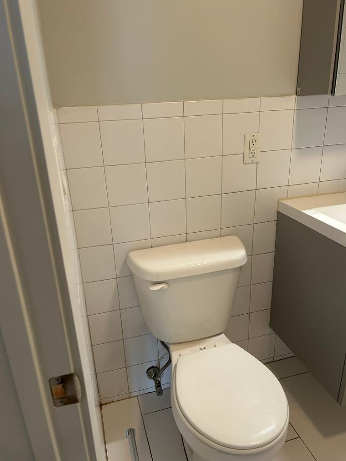 Handyman Richard LLC Image