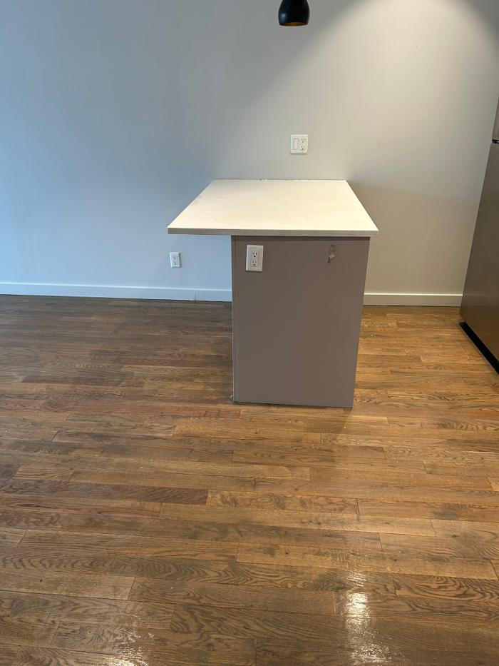 Handyman Richard LLC Image