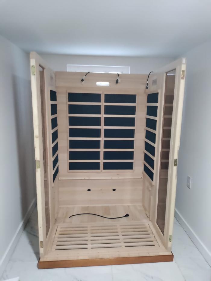 Handyman Richard LLC Image