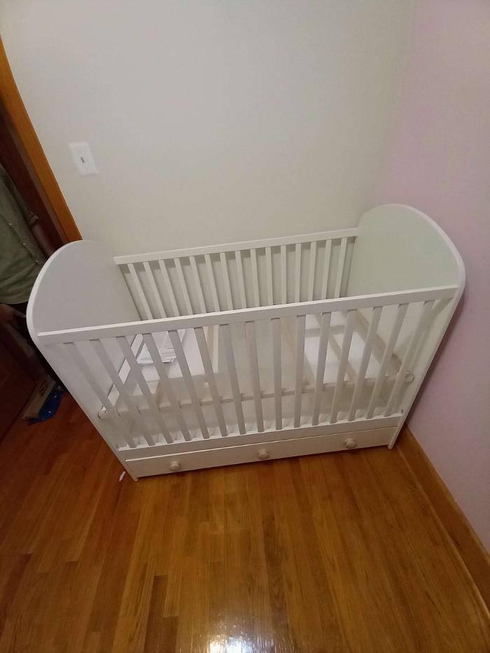 Handyman Richard LLC Image