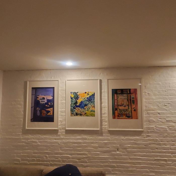 Handyman Richard LLC Image