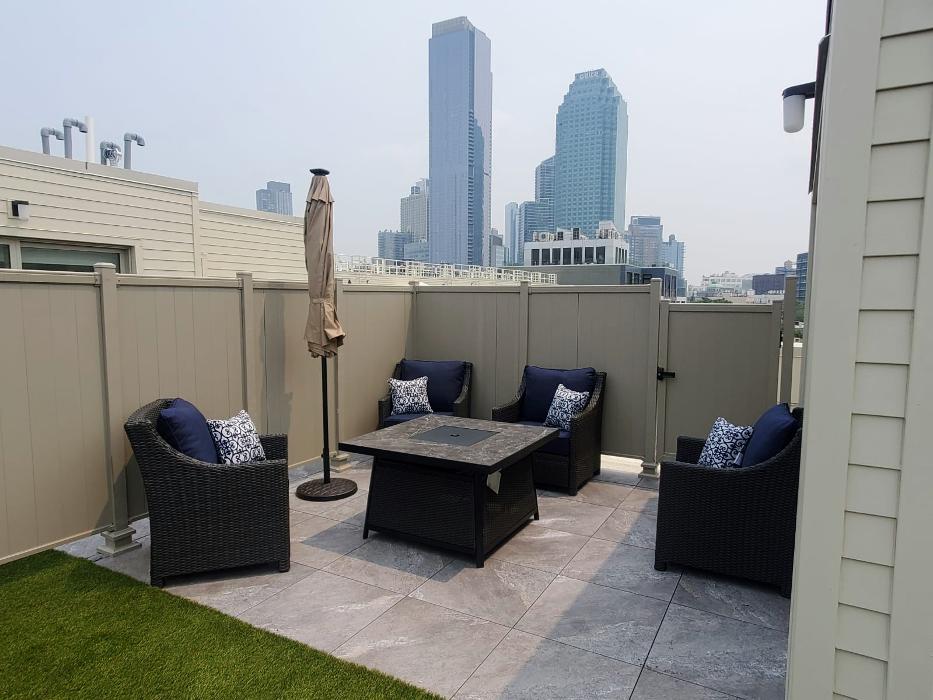 Handyman Richard LLC Image