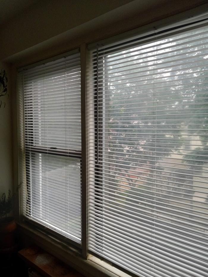 Handyman Richard LLC Image