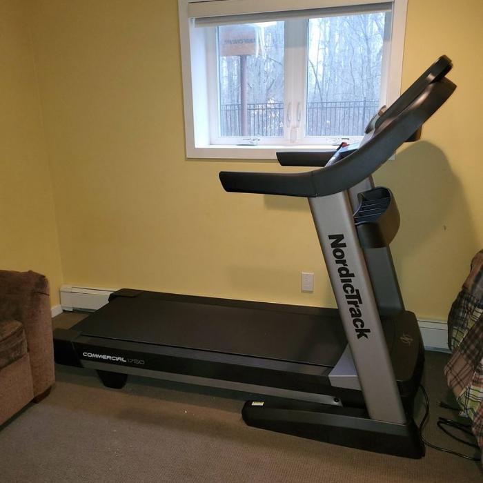 Handyman Richard LLC Image