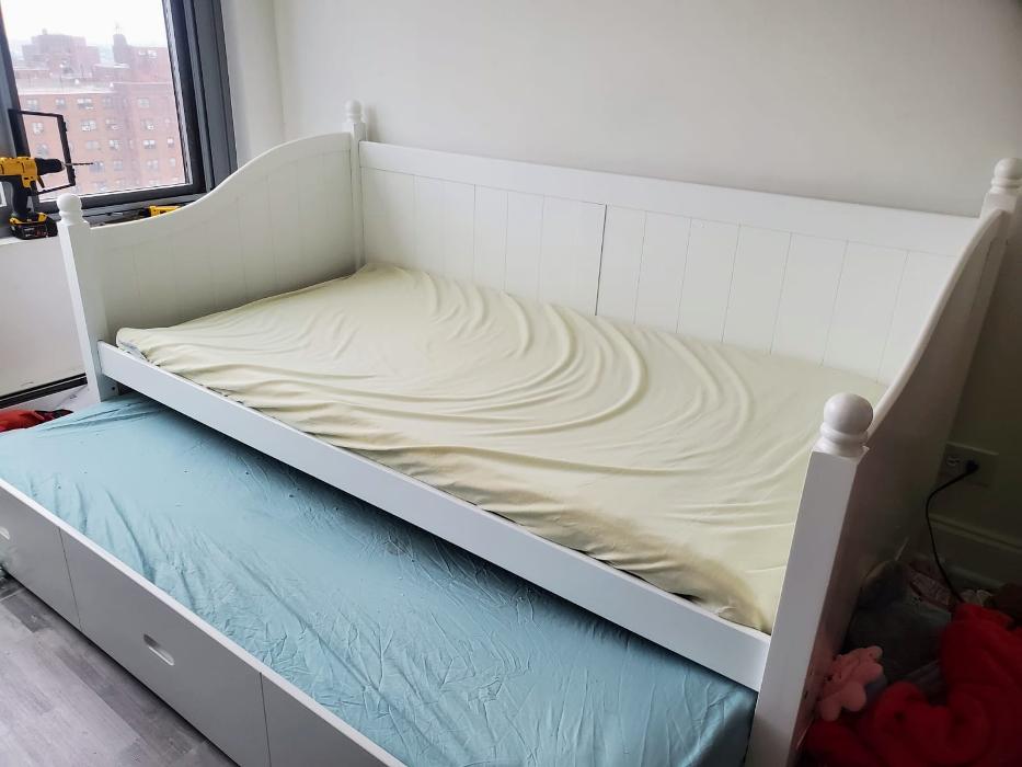 Handyman Richard LLC Image