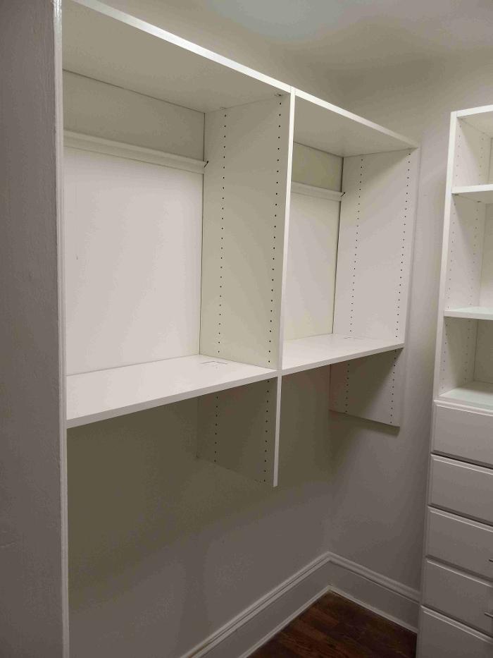 Handyman Richard LLC Image