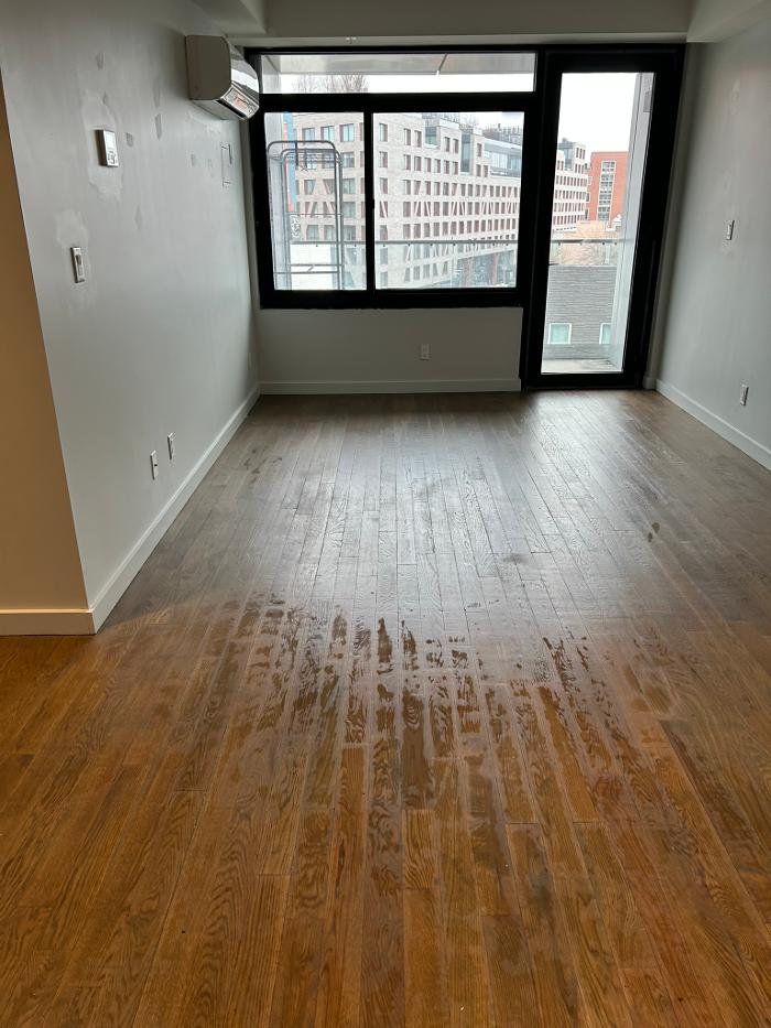 Handyman Richard LLC Image