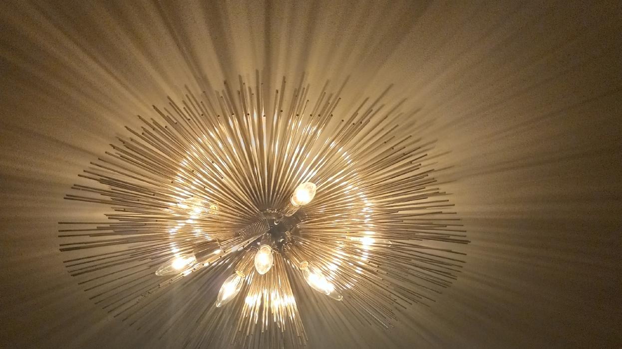 Handyman Richard LLC Image