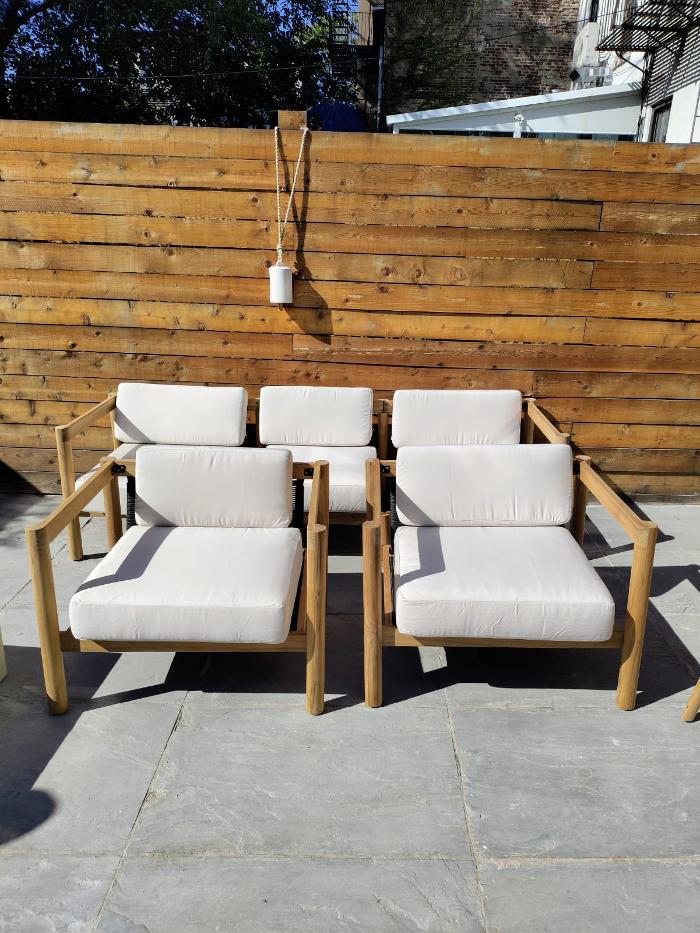 Handyman Richard LLC Image