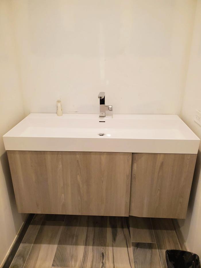 Handyman Richard LLC Image