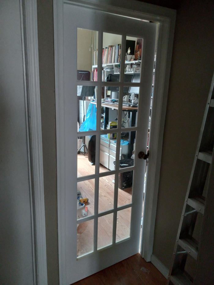 Handyman Richard LLC Image