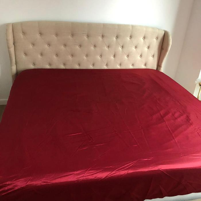 Handyman Richard LLC Image