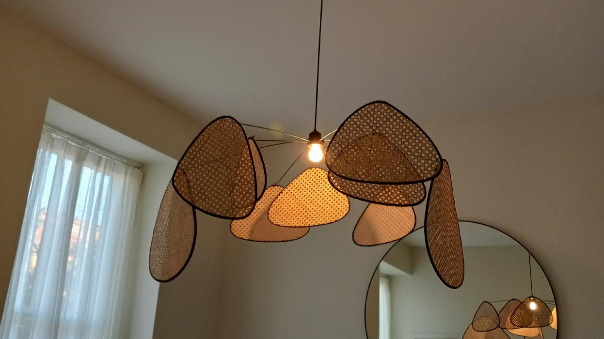 Handyman Richard LLC Image