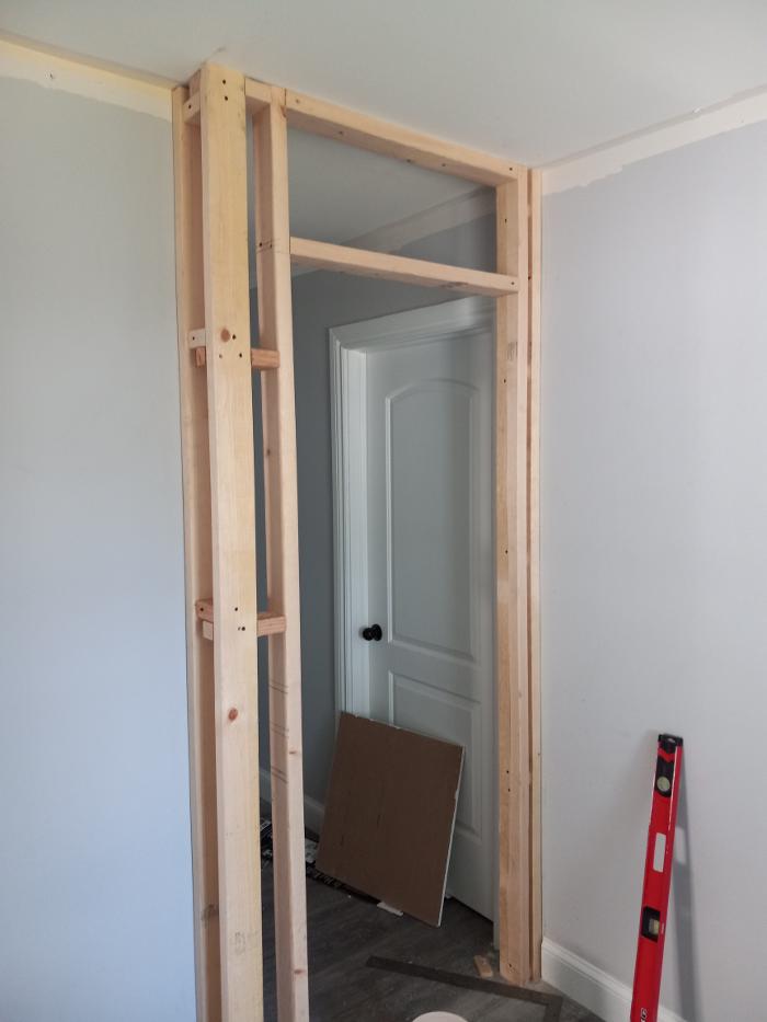 Handyman Richard LLC Image