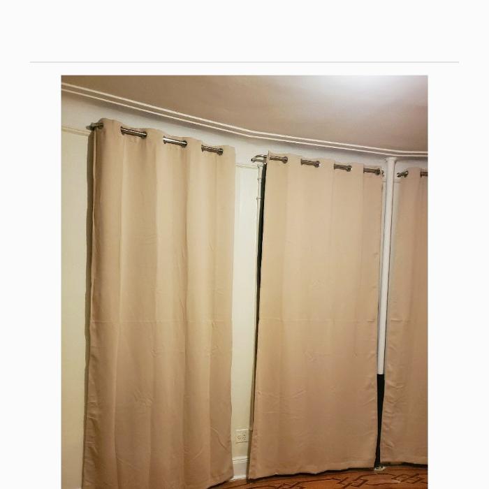 Handyman Richard LLC Image