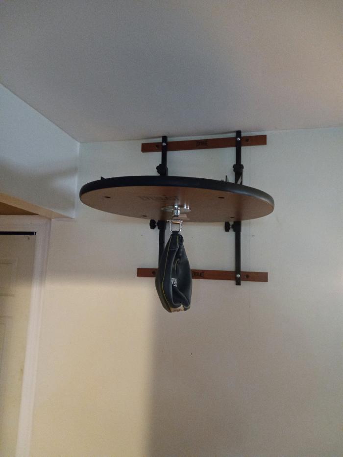 Handyman Richard LLC Image