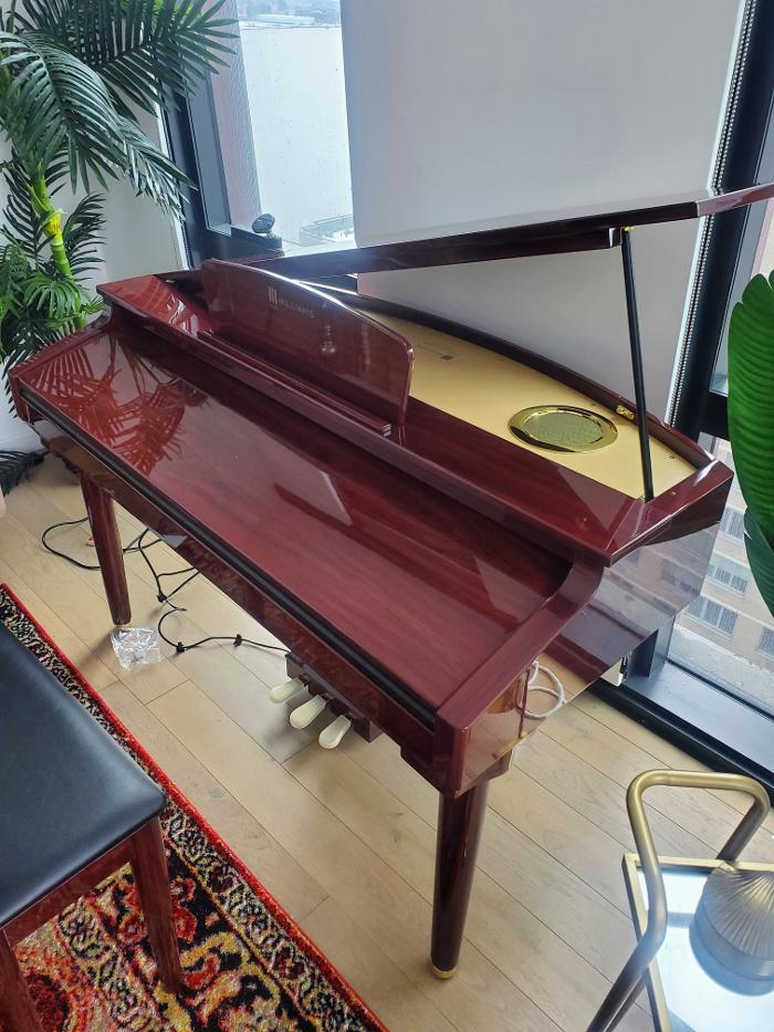 Handyman Richard LLC Image