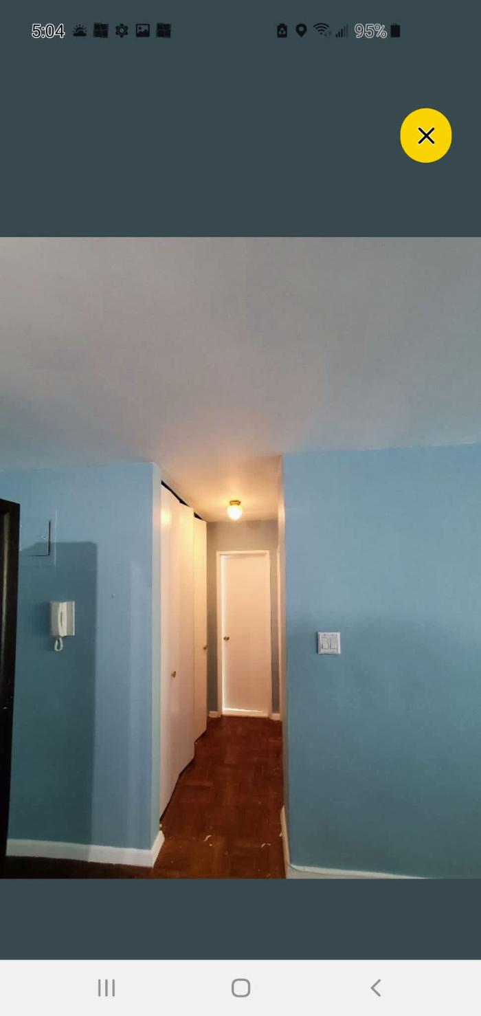 Handyman Richard LLC Image