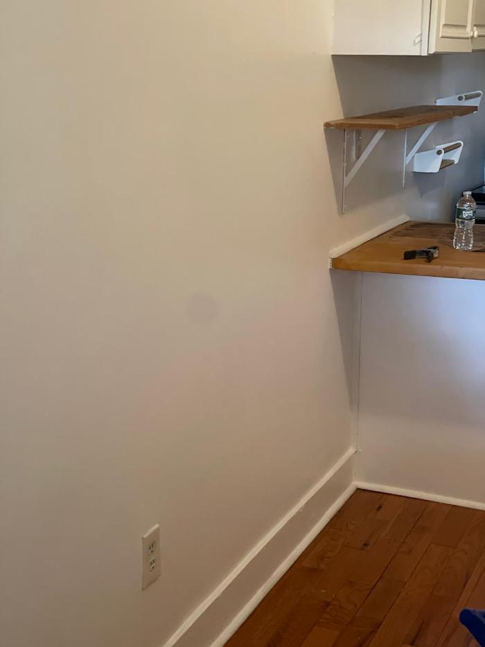 Handyman Richard LLC Image