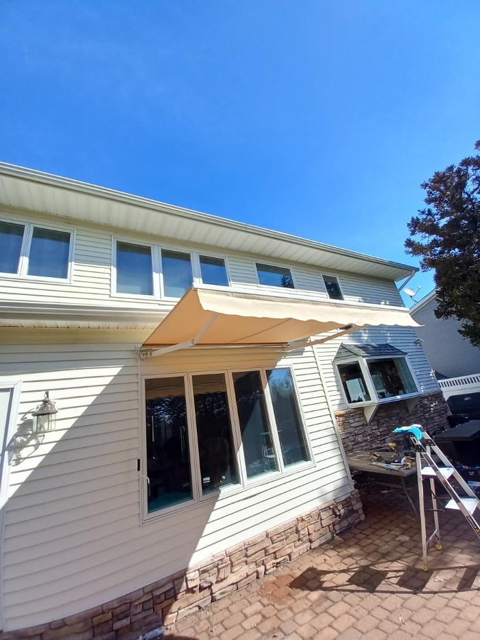 Handyman Richard LLC Image