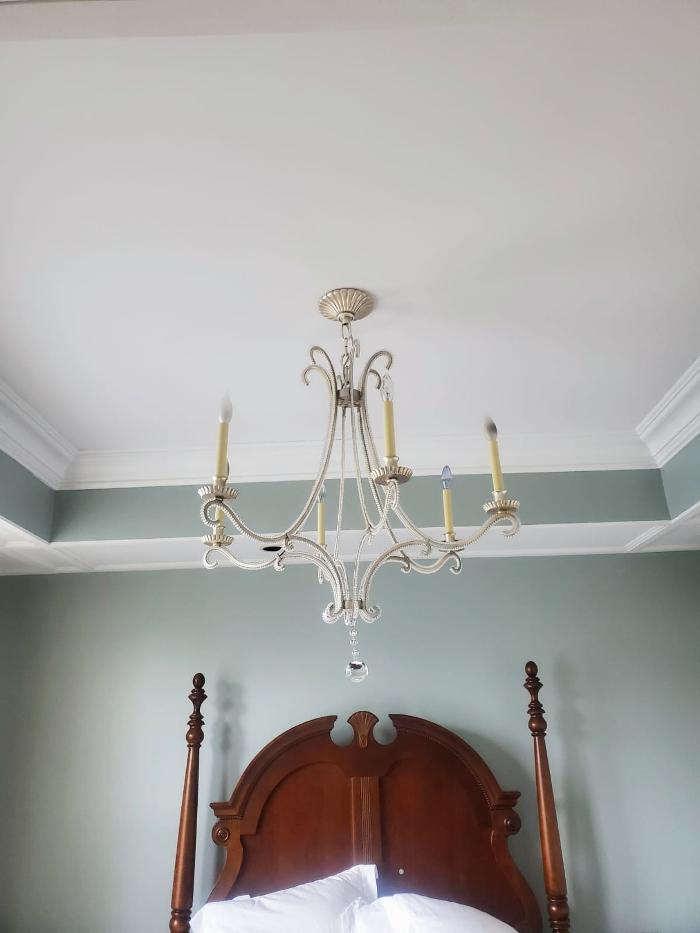 Handyman Richard LLC Image