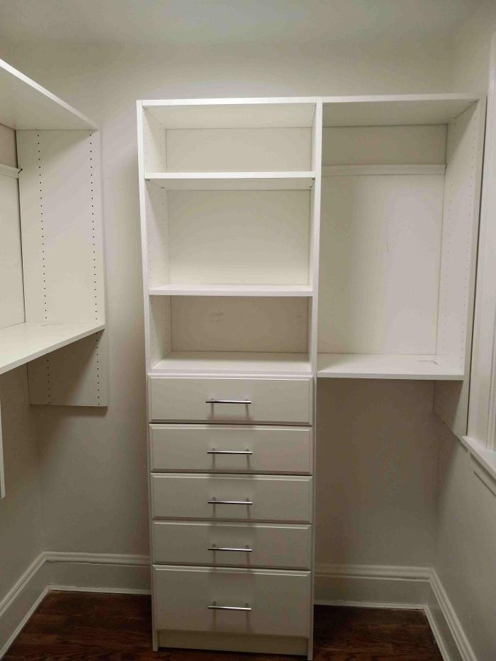 Handyman Richard LLC Image