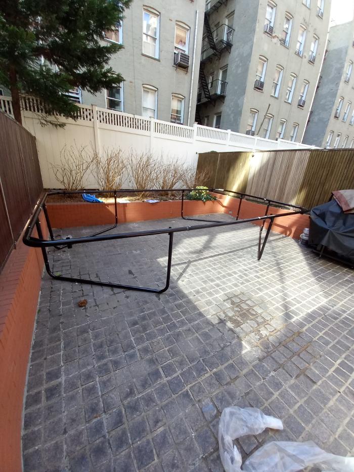 Handyman Richard LLC Image