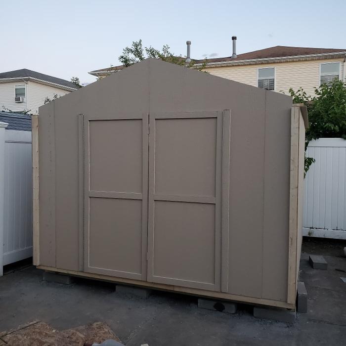 Handyman Richard LLC Image