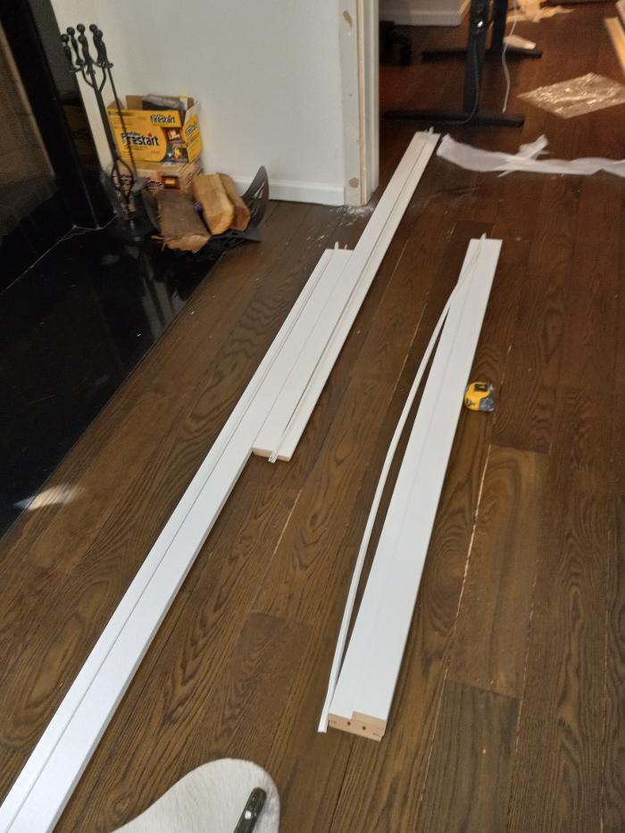 Handyman Richard LLC Image