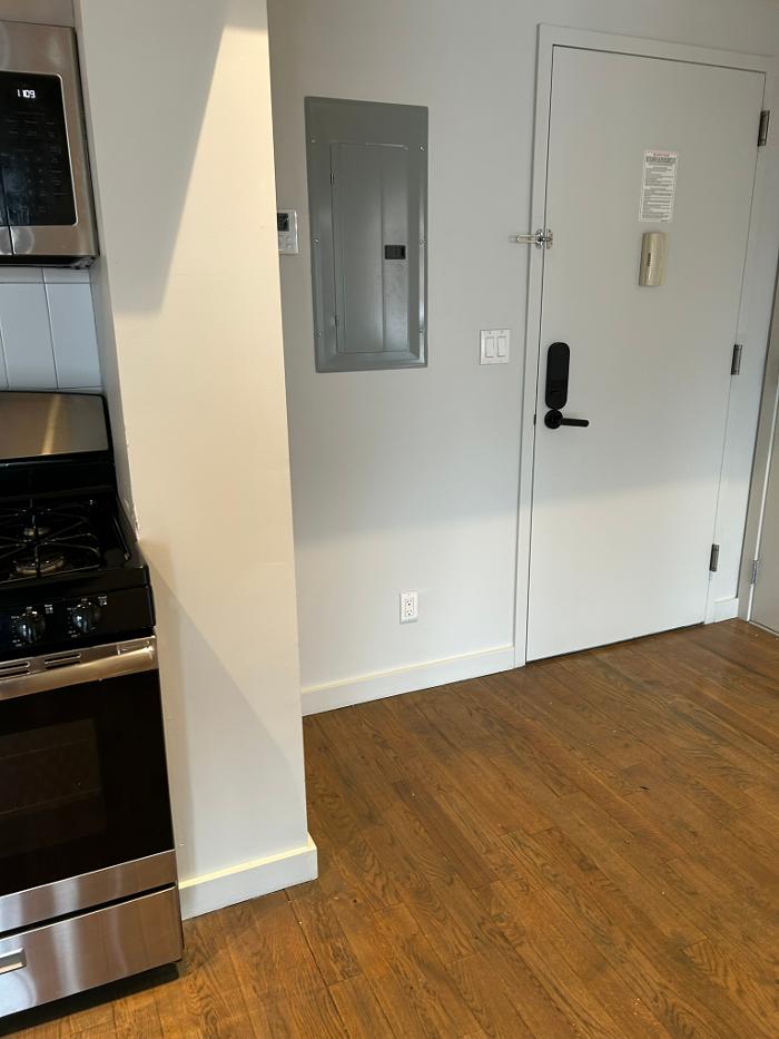 Handyman Richard LLC Image