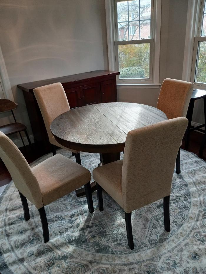 Handyman Richard LLC Image