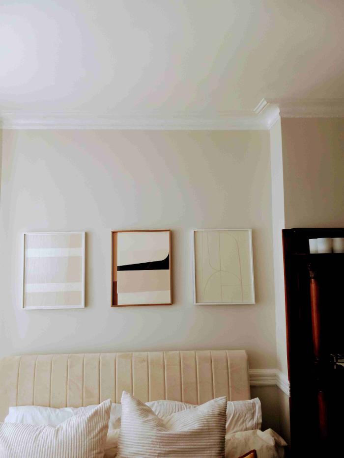 Handyman Richard LLC Image