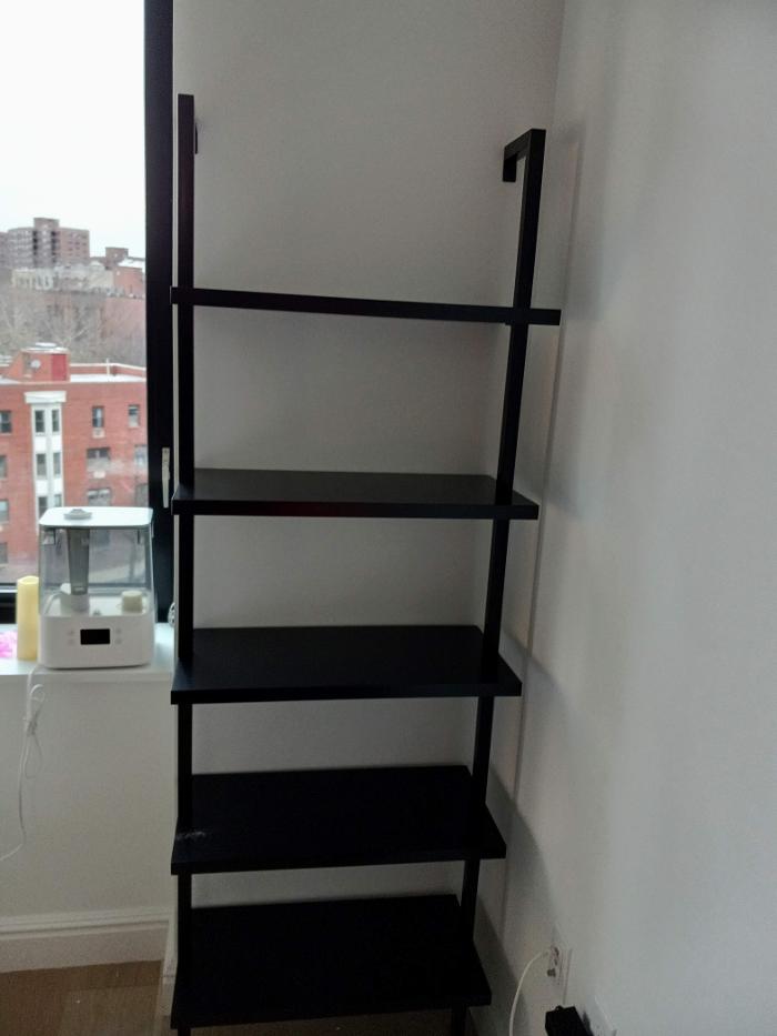 Handyman Richard LLC Image