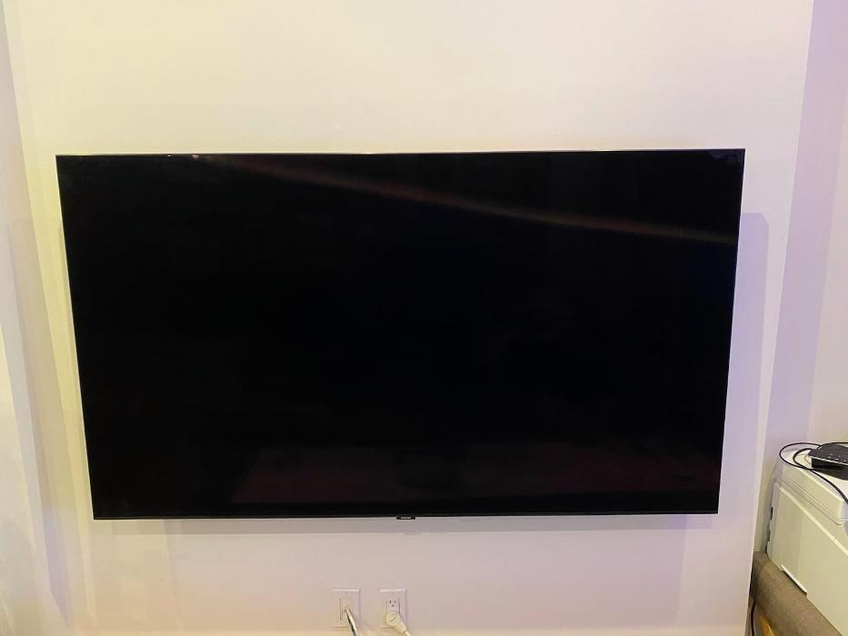 Handyman Richard LLC Image