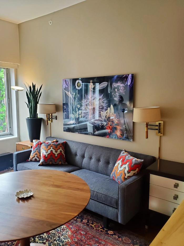 Handyman Richard LLC Image