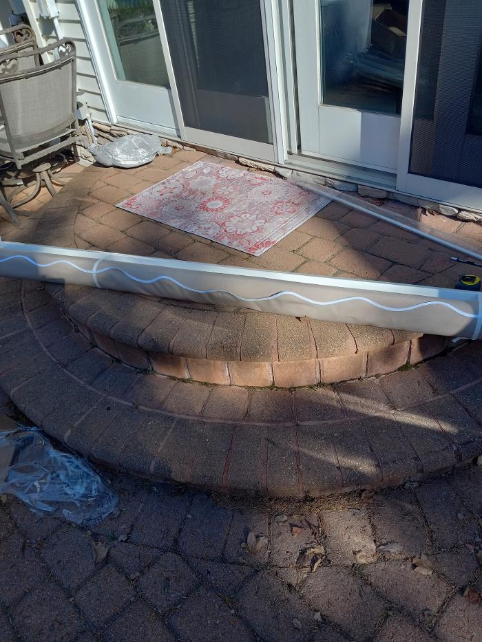 Handyman Richard LLC Image