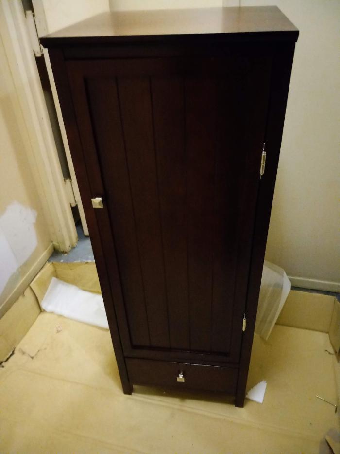 Handyman Richard LLC Image