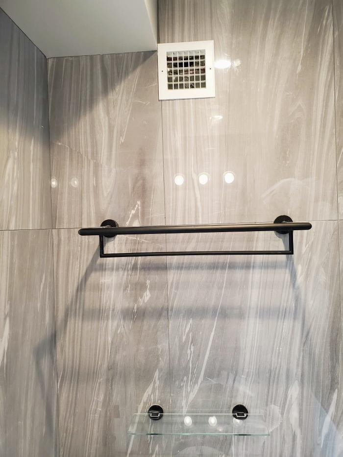 Handyman Richard LLC Image